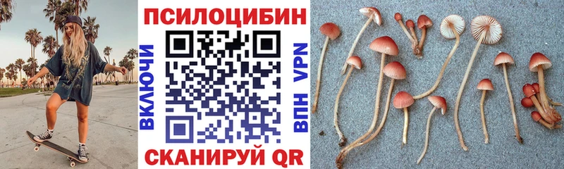 Псилоцибиновые грибы ЛСД  Ардон 